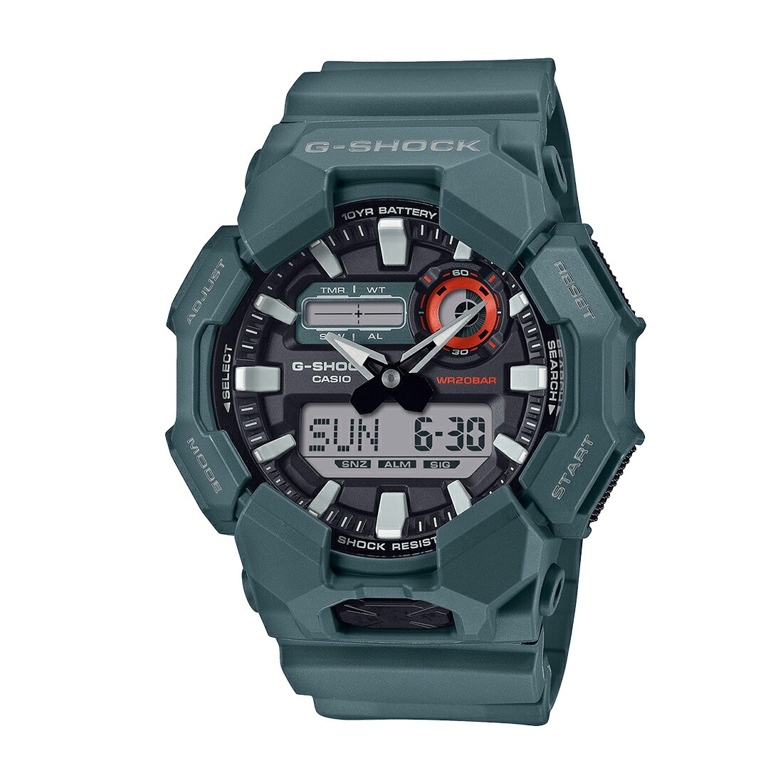 G-SHOCK CASIO カシオ Gショック GW-B5600CD-1A2JR : アイアイイスズ G