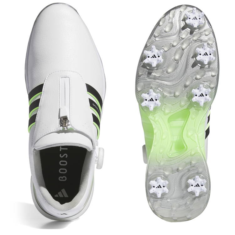 adidas（アディダス） adidas Golf アディダスゴルフ 日本正規品 TOUR