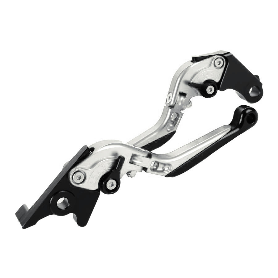 ホンダ（HONDA） モンキー125 GROM CBR400R NC47 NC56 CBR250R MC41