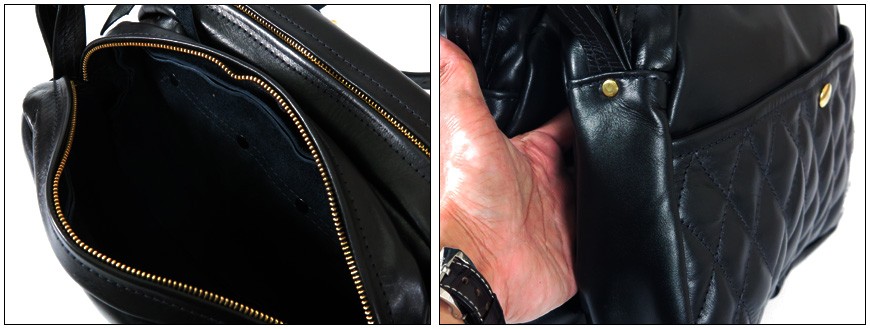 Langlitz Leathers（ラングリッツレザー） ラングリッツレザーズ