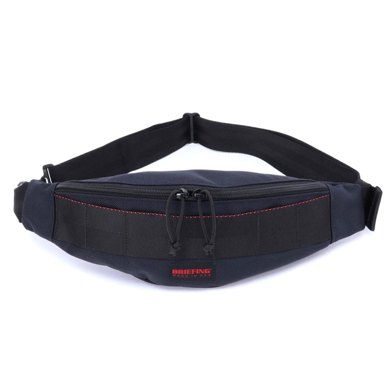 BRIEFING（ブリーフィング） 【特典付】BRIEFING TRIPOD トライポッド