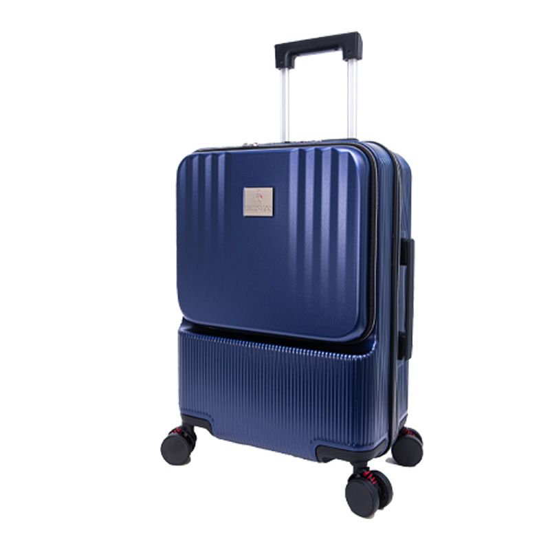 HIROKO KOSHINO（ヒロコ コシノ） HEARTOFLION ハートオブライオン