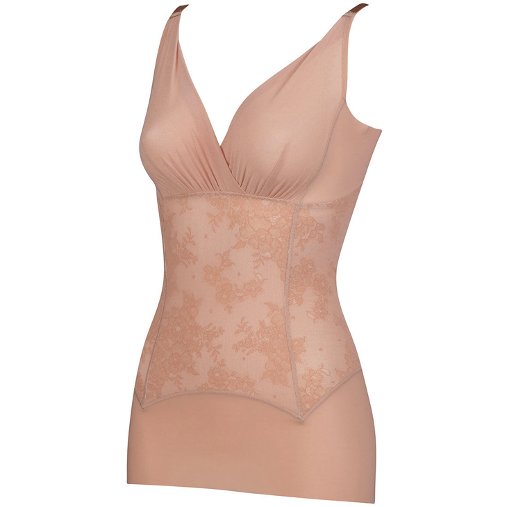 WACOAL（ワコール） Wacoal SUHADA スハダ 肌リフト ボディシェイパー