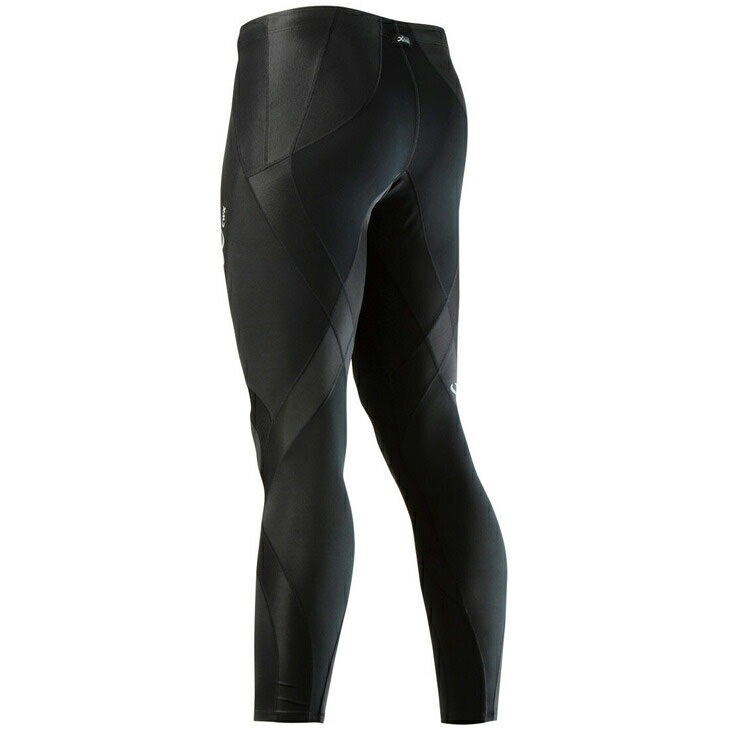 WACOAL（ワコール） CWX CW-X メンズ スポーツタイツ 着圧 HZO639