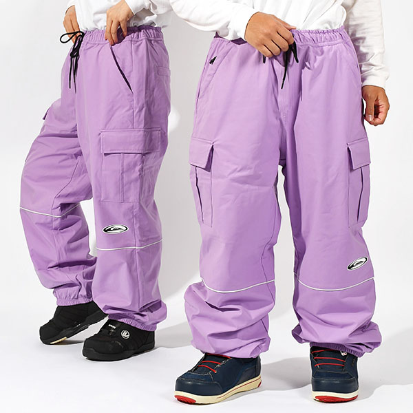 Quiksilver（クイックシルバー） 45%off スノーボードウェア メンズ