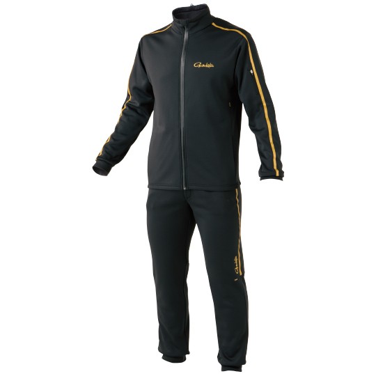 Gamakatsu（がまかつ） (数量限定特価・半額・50%OFF)がまかつ