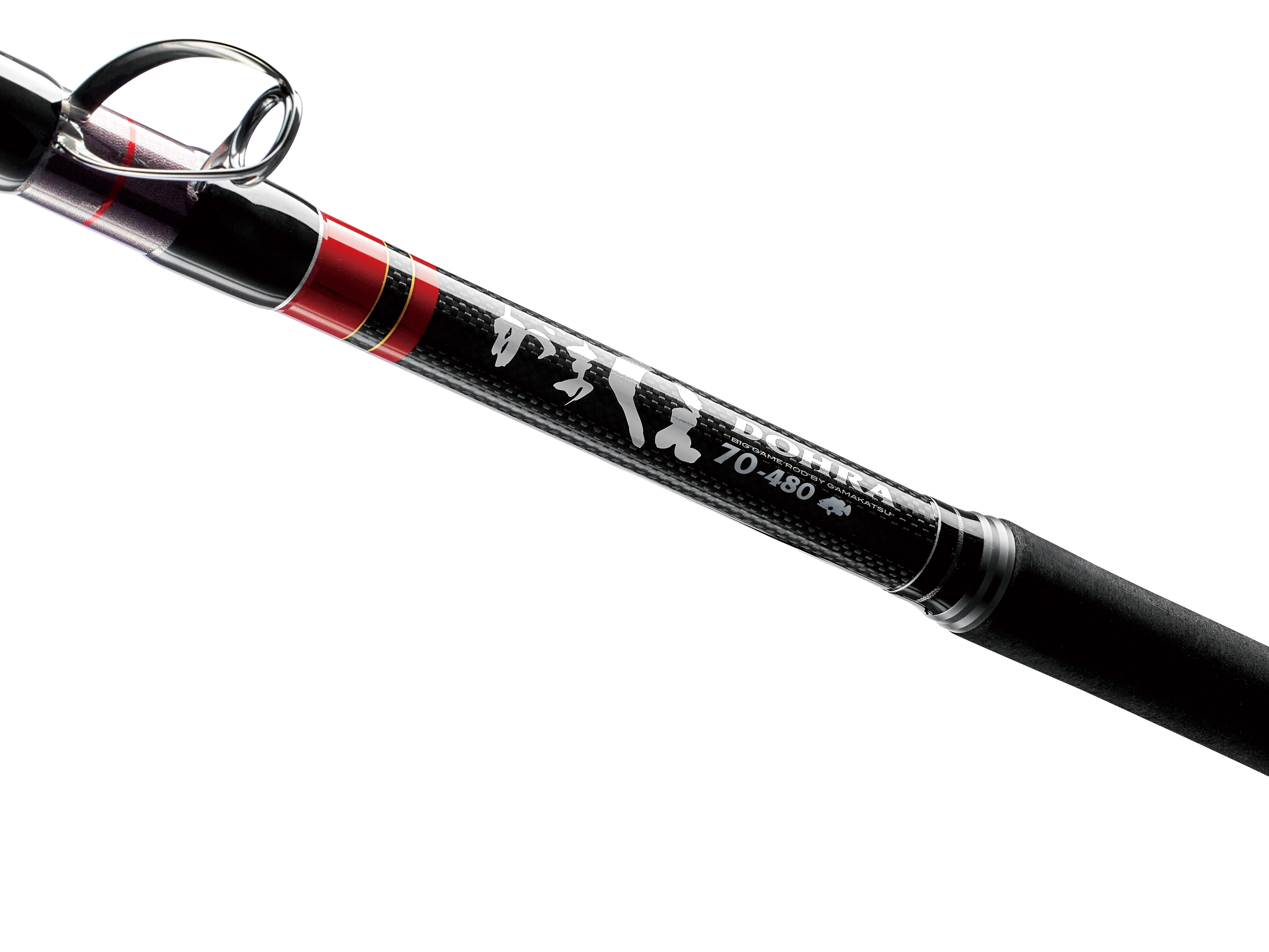 Gamakatsu（がまかつ） (再入荷予約・送料無料)がまかつ/Gamakatsu が