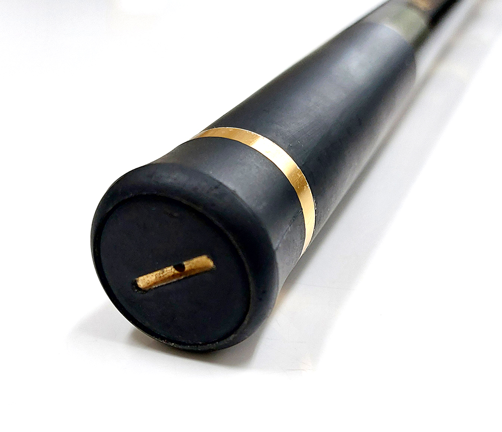 がま磯 【中古】【送料無料】がまかつ がま磯 カゴSP3 3-62 ベイト