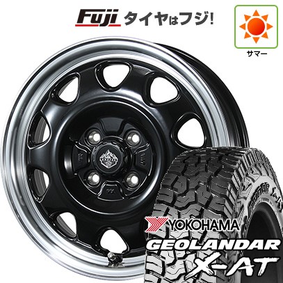 新品 軽自動車】タフト 夏タイヤ ホイール4本セット 165/65R15