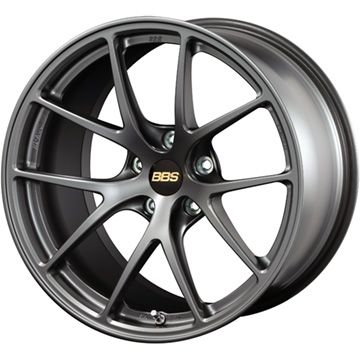 BBS 16インチ 7j」の人気商品一覧 | 安い商品を通販サイトから探す