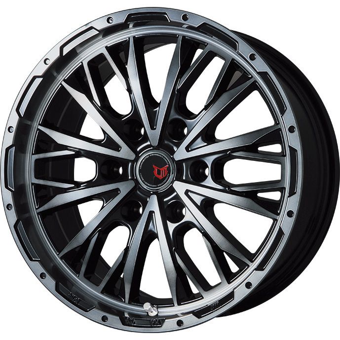 ホイール 車用 レアマイスター 20インチ」の人気商品一覧 | 安い商品を