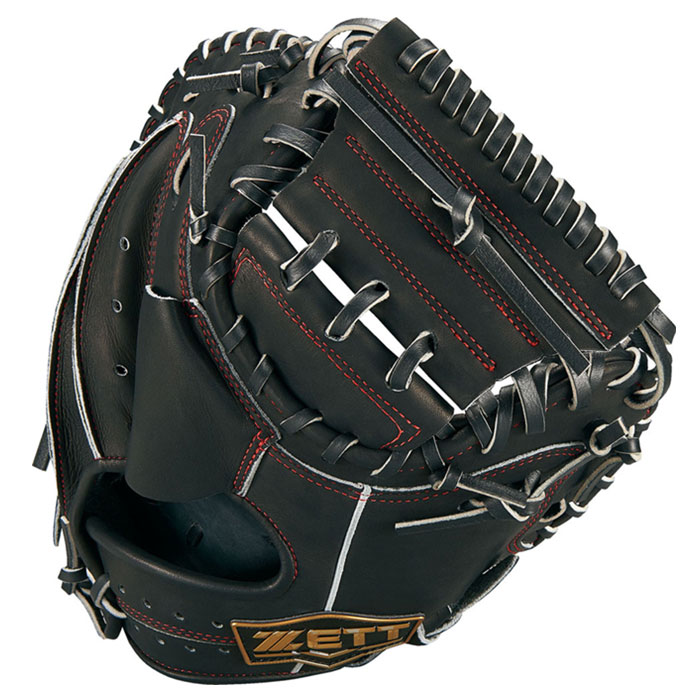 ゼット（ZETT） 少年軟式 NEOSTATUS VL series 【野球・ソフト