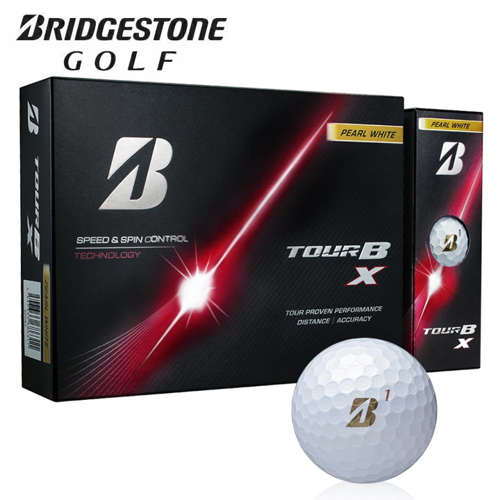 ブリヂストンツアーbx」の人気商品一覧 | 安い商品を通販サイトから