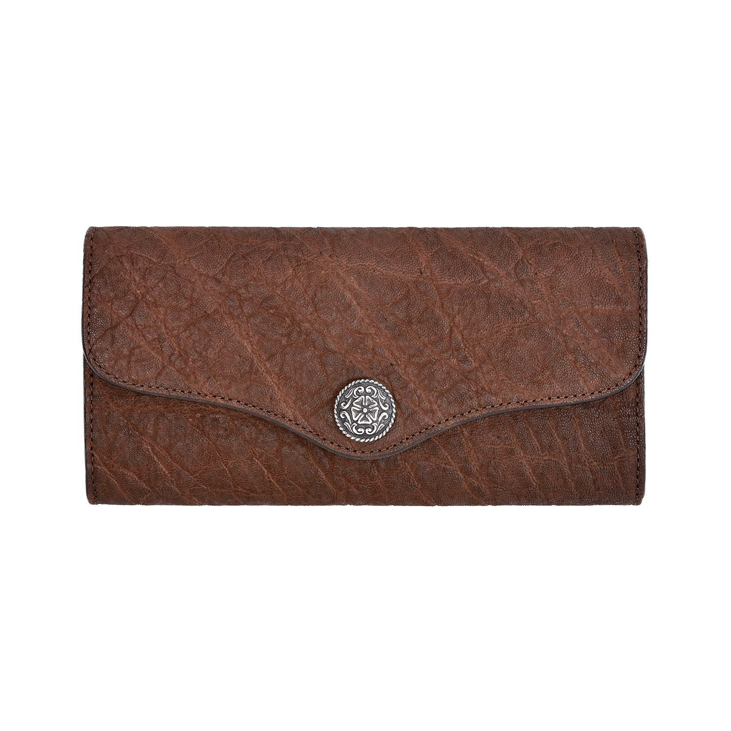 FUNNY（ファニー） FUNNY公式ストア スマートポケット エレファント