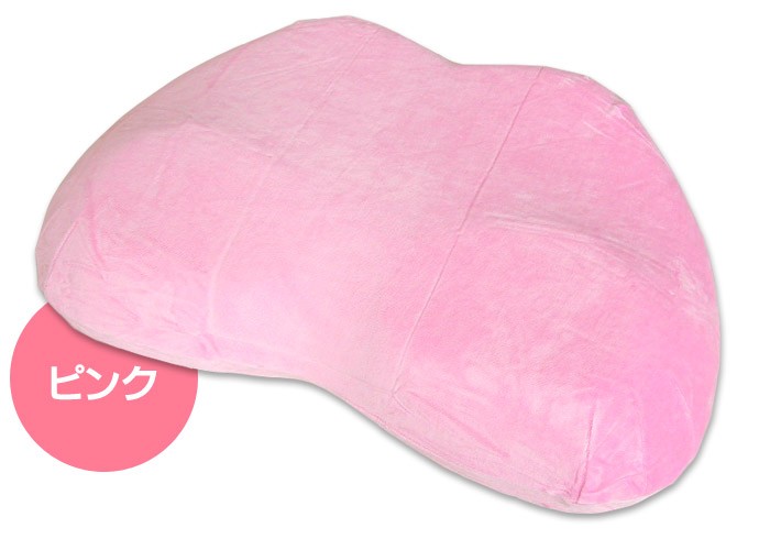magniflex（マニフレックス） マニフレックス枕 バイオシェイプピロー