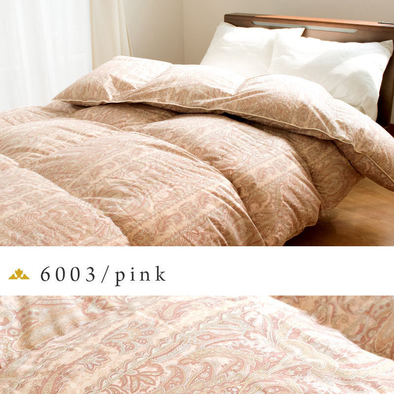 羽毛布団 セミダブル ふとん 日本製 フランス産ダウン90％ 1.2kg 国内