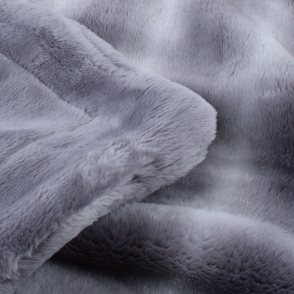 西川（nishikawa） 毛布 シングル 2枚合わせ 日本製 静電気 抑制 抗菌