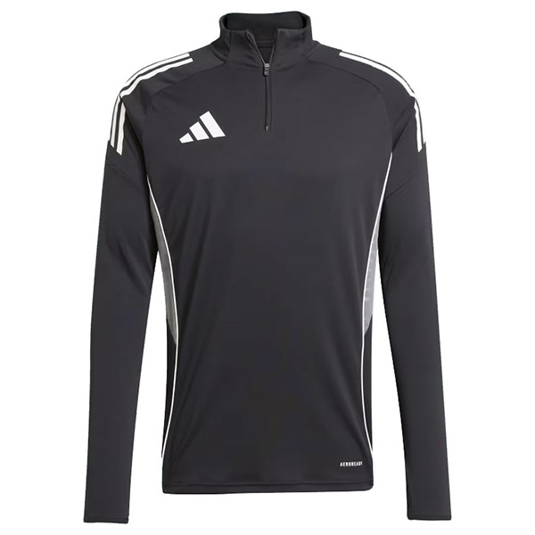 adidas（アディダス） adidas TIRO25 トレーニングトップ JSK17