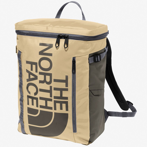 THE NORTH FACE（ザ ノースフェイス） THE NORTH FACE BCヒューズ