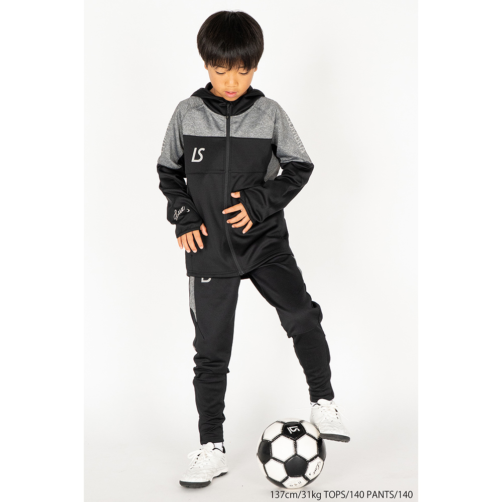 ルースイソンブラ（LUZ e SOMBRA） （割引セール 20％OFF）LUZeSOMBRA_