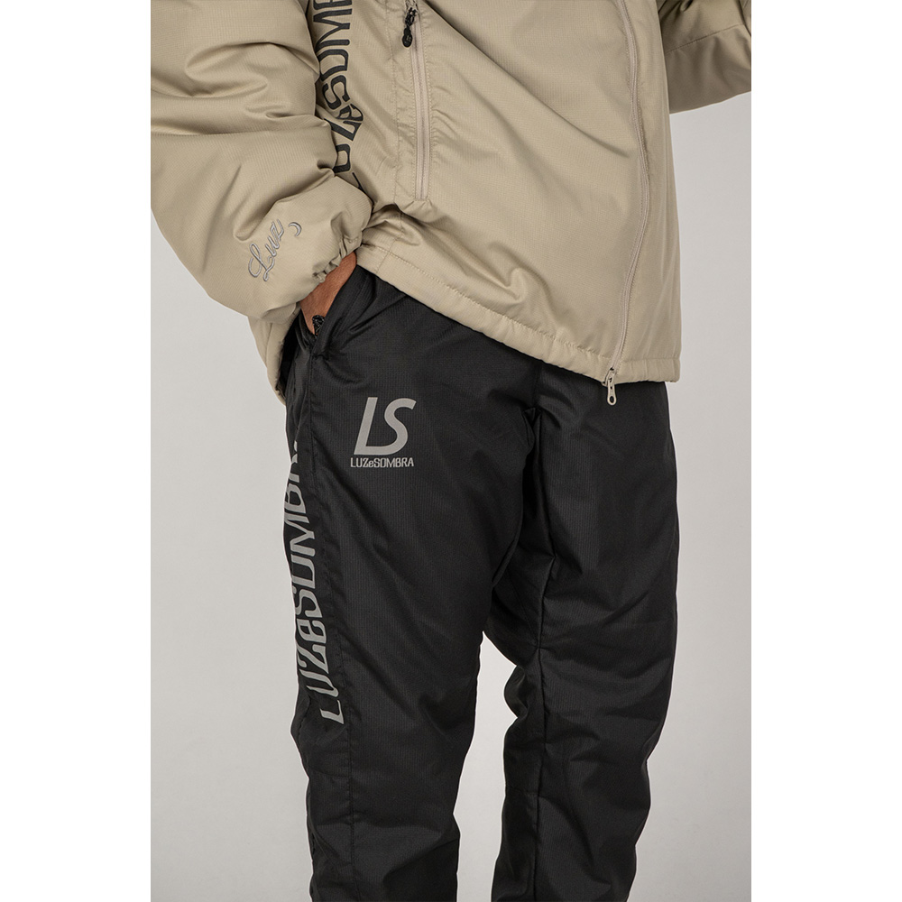 ルースイソンブラ（LUZ e SOMBRA） （割引セール 20％OFF）LUZeSOMBRA_