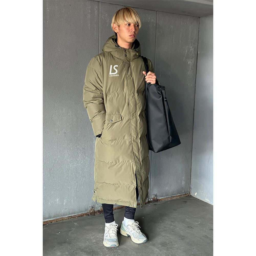 ルースイソンブラ（LUZ e SOMBRA） （割引セール 20％OFF）LUZeSOMBRA_