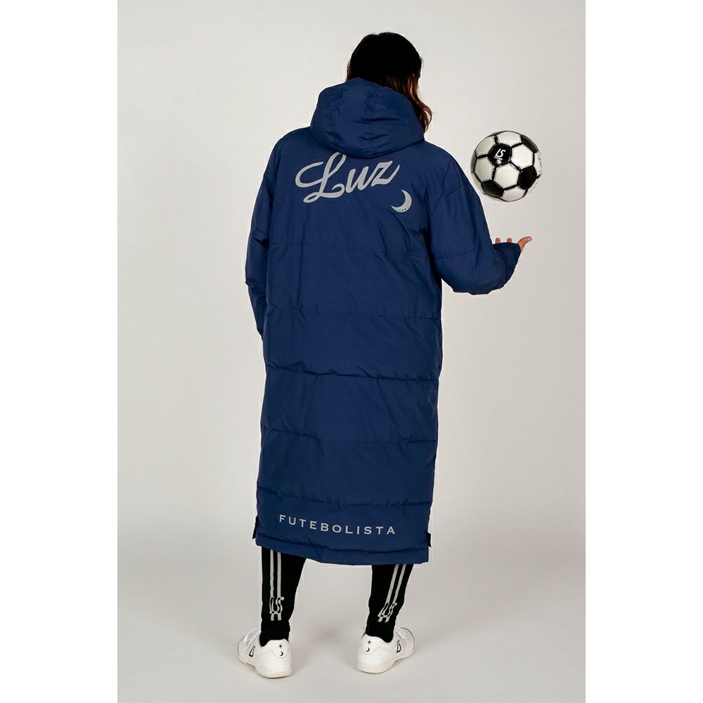 ルースイソンブラ（LUZ e SOMBRA） （割引セール 20％OFF）LUZeSOMBRA_