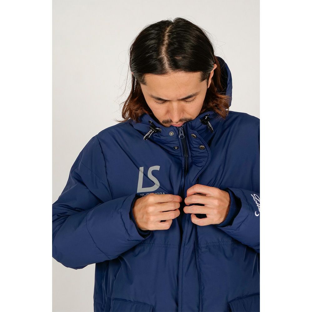 ルースイソンブラ（LUZ e SOMBRA） （割引セール 20％OFF）LUZeSOMBRA_