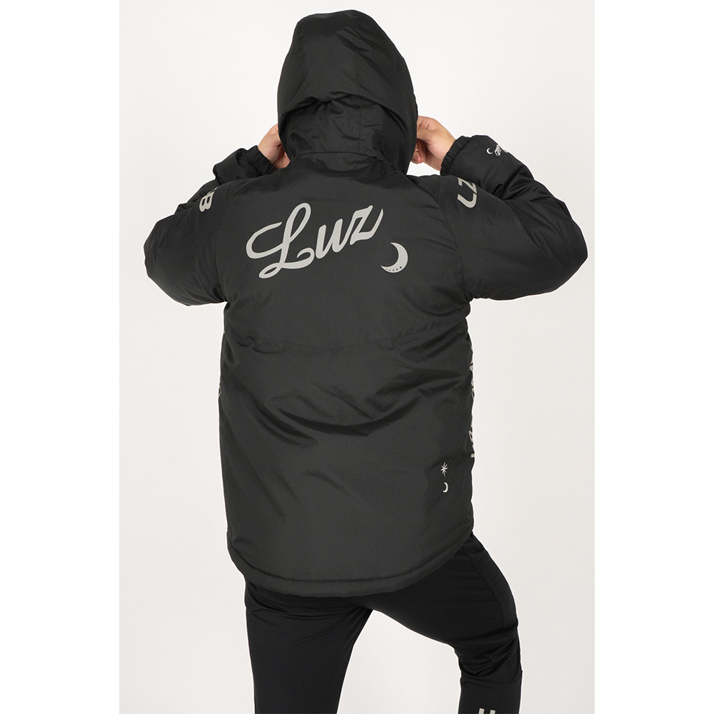 ルースイソンブラ（LUZ e SOMBRA） （割引セール 20％OFF）LUZeSOMBRA_