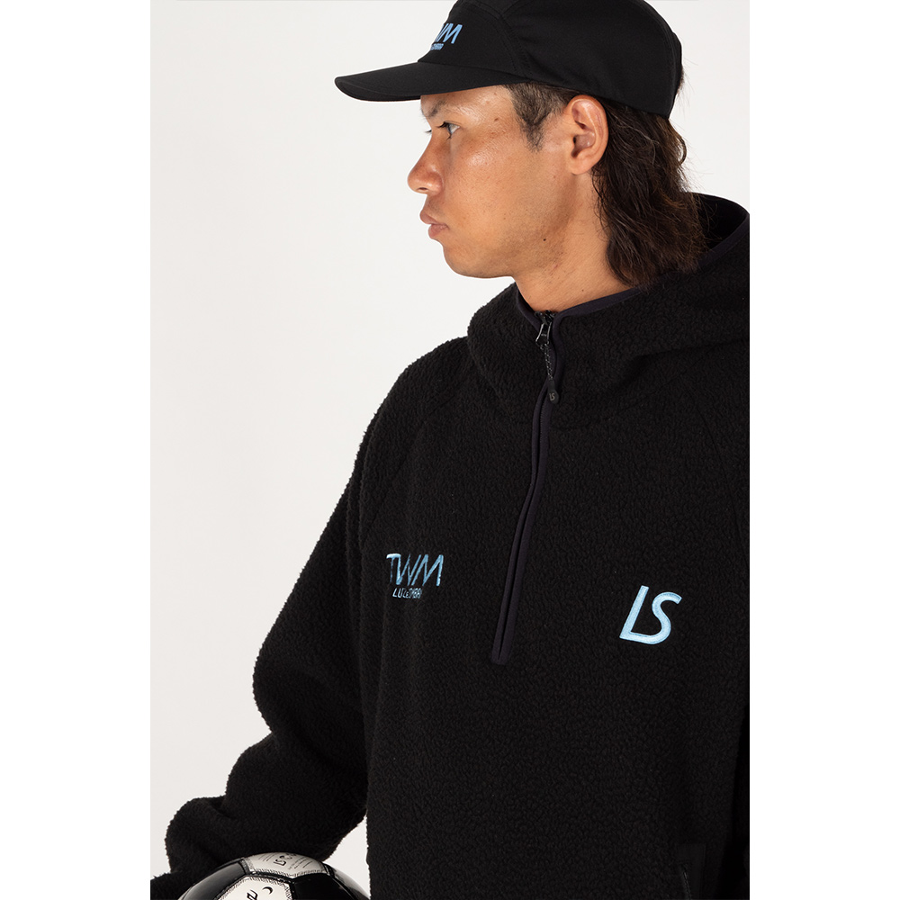 ルースイソンブラ（LUZ e SOMBRA） （割引セール 20％OFF）LUZeSOMBRA