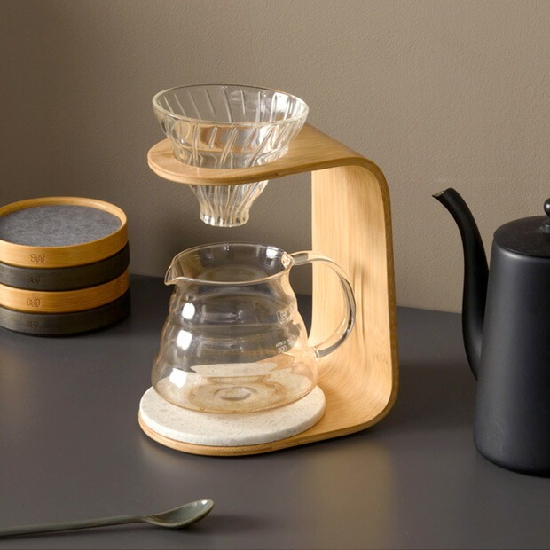 竹 ドリッパー」の人気商品一覧 | 安い商品を通販サイトから探す