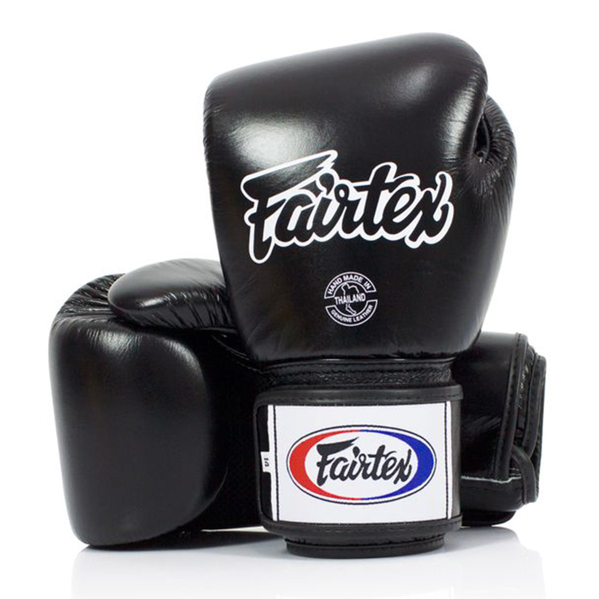 フェアテックス Fairtex BGV1 ボクシンググローブ 本革 8オンス 10