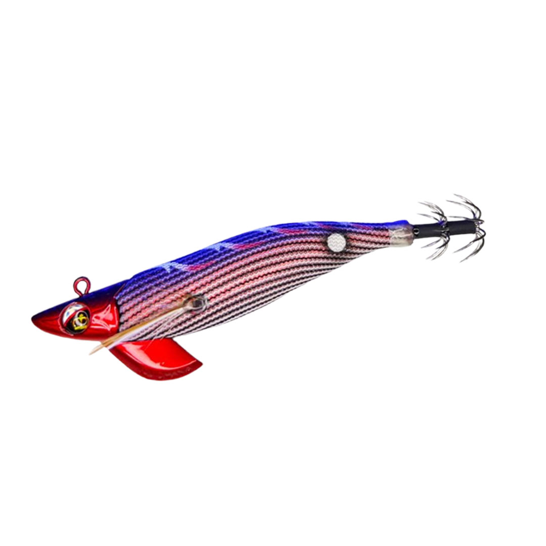 スクイッドマニア peのおすすめ人気商品一覧 通販 - Yahoo!ショッピング