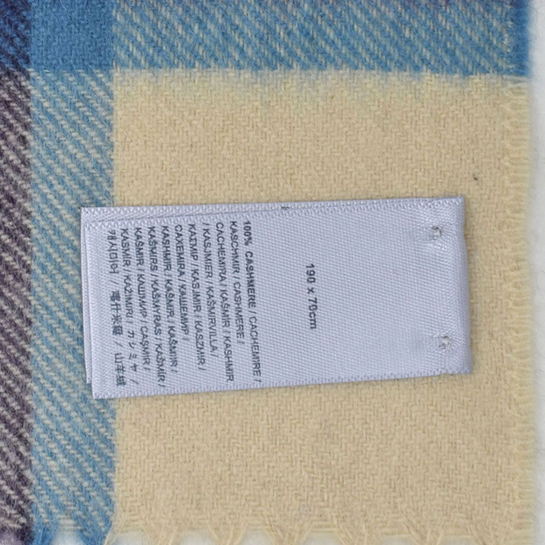 Johnstons of Elgin（ジョンストンズ オブ エルガン） ジョンストンズ