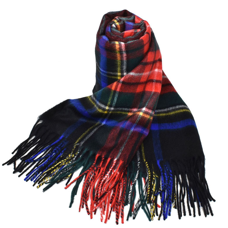 Johnstons of Elgin（ジョンストンズ オブ エルガン） ジョンストンズ