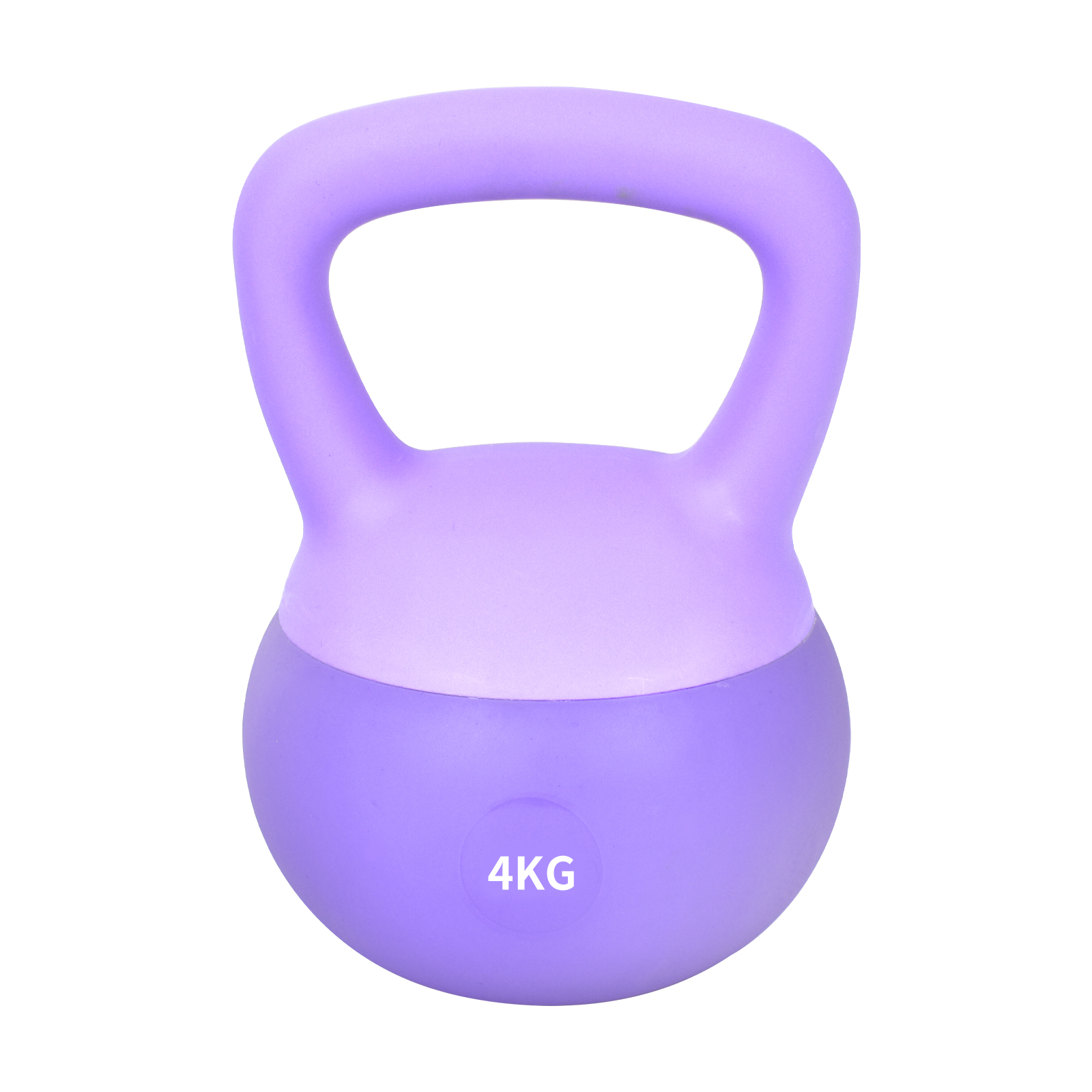 筋トレグッズ ダンベル ケトルベル 筋トレ 鉄アレイ ケトル 4~12kg