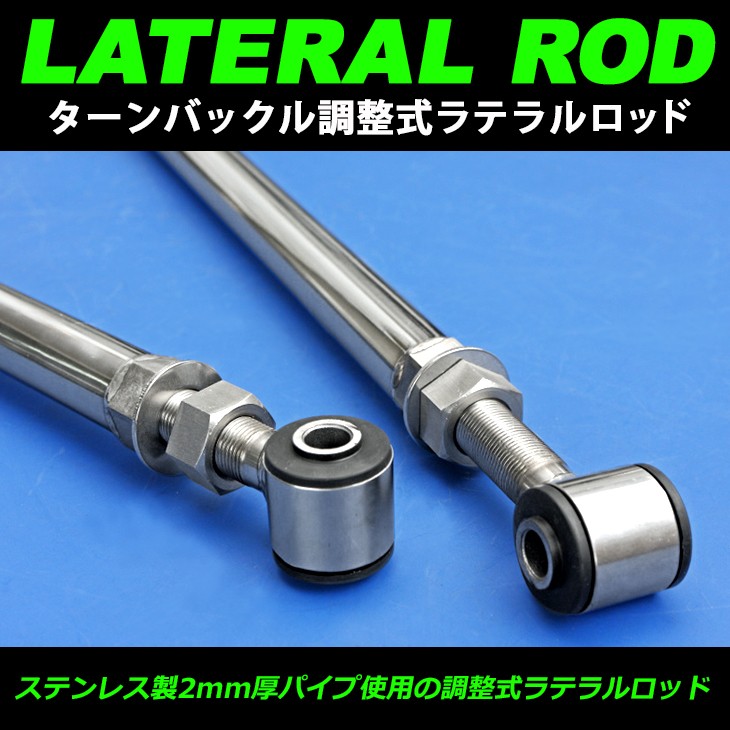 gs-s56-2.jpg?x=730&y=&0