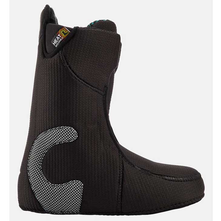 BURTON（バートン） 23-24 BURTON Step On ステップオン ブーツ