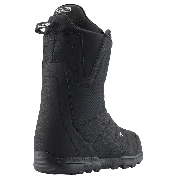 BURTON（バートン） 24-25 BURTON スノーボード ブーツ メンズ Men's