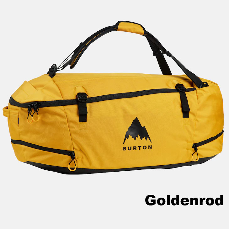 BURTON（バートン） 24-25 BURTON バッグ BAG スノーボード Multipath