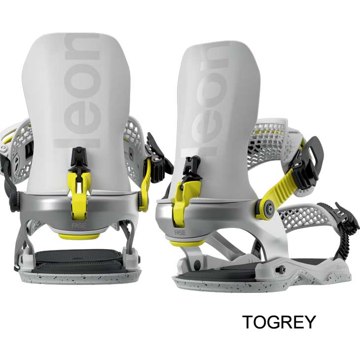 FLUX BINDINGS（フラックスバインディング） 25-26 Bataleon