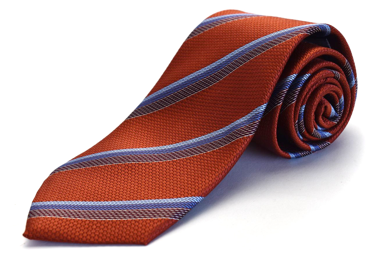 MICHIKO LONDON（ミチコロンドン） シルク ネクタイ セット 選べる