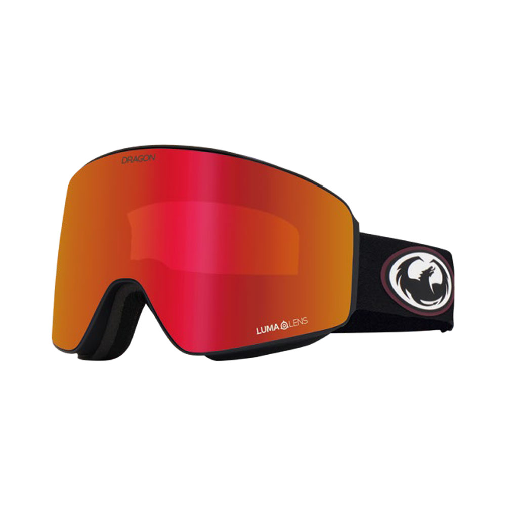 ドラゴン（DRAGON） 25-26 ゴーグル DRAGON PXV ピーエックスブイ