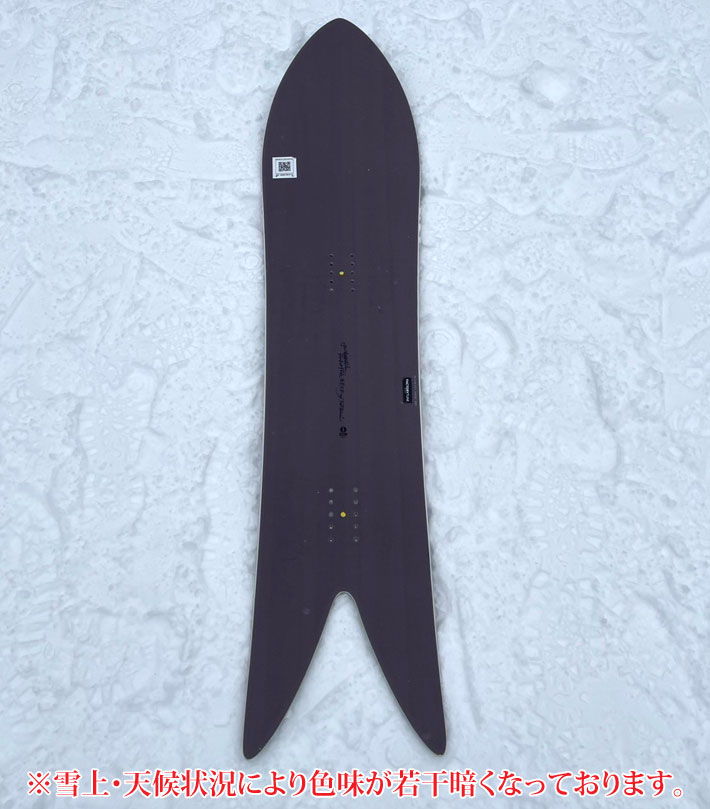 genten（ゲンテン） 25-26 GENTEMSTICK ゲンテンスティック レディース