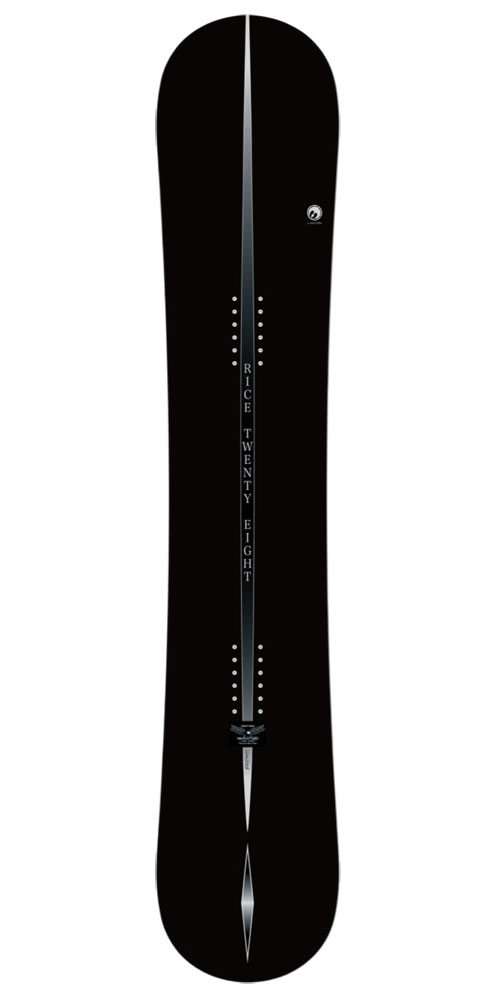 RICE28 25-26 RICE28 ライス28 RT6 LTD アールティー シックス