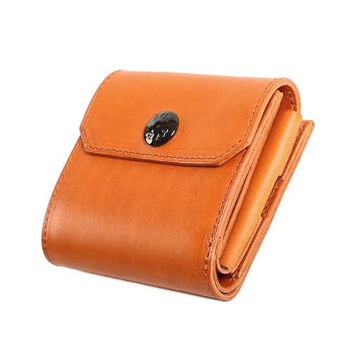 BEERBELLY（ビアベリー） 二つ折り財布 メンズ 財布 本革 HATCHBAK