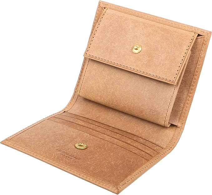 lemma（レンマ） 財布 ミニ財布 二つ折り財布 マリスコ ギザ GIZA