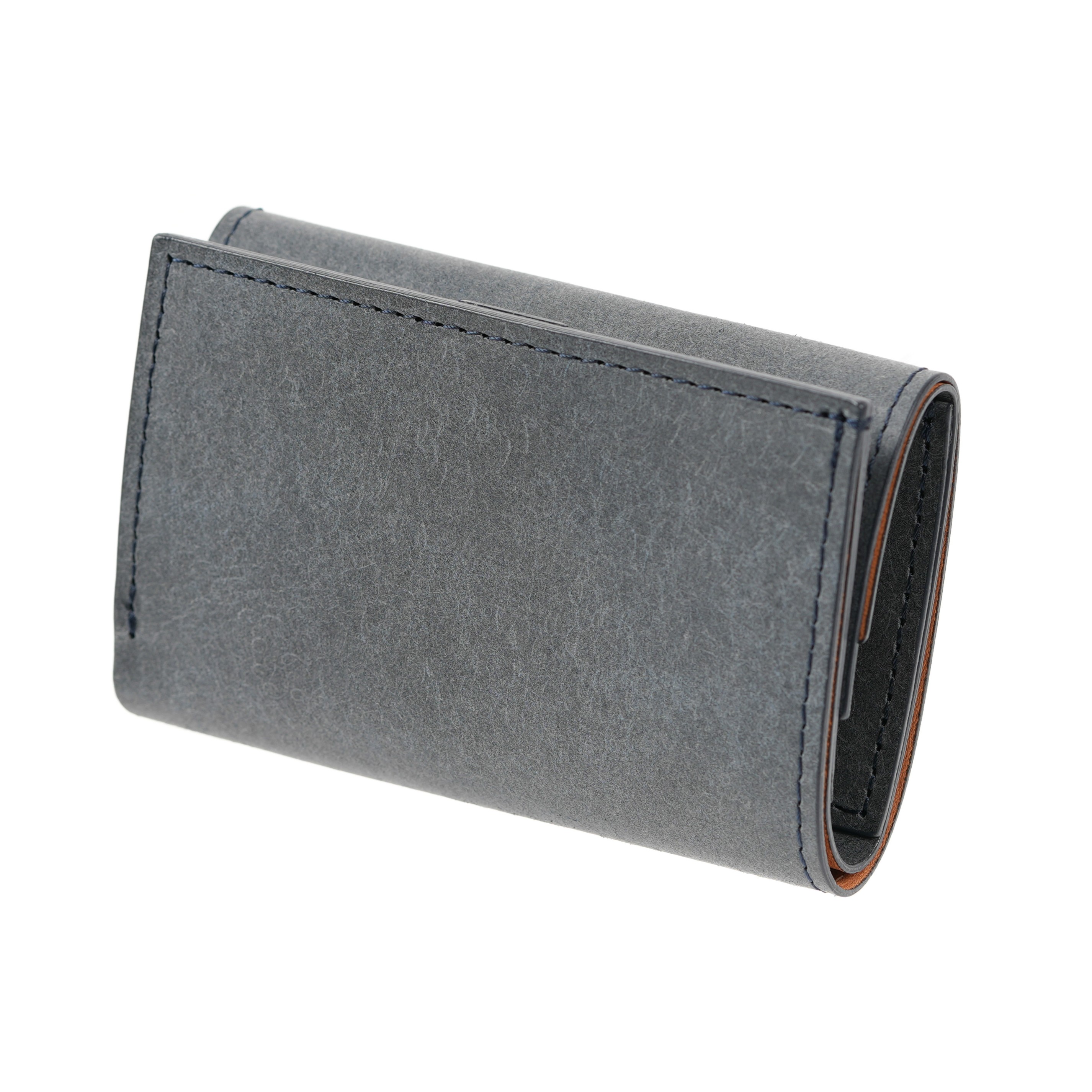 m+（エムピウ） GIZA ストラッチョ スペリオーレ straccio superiore