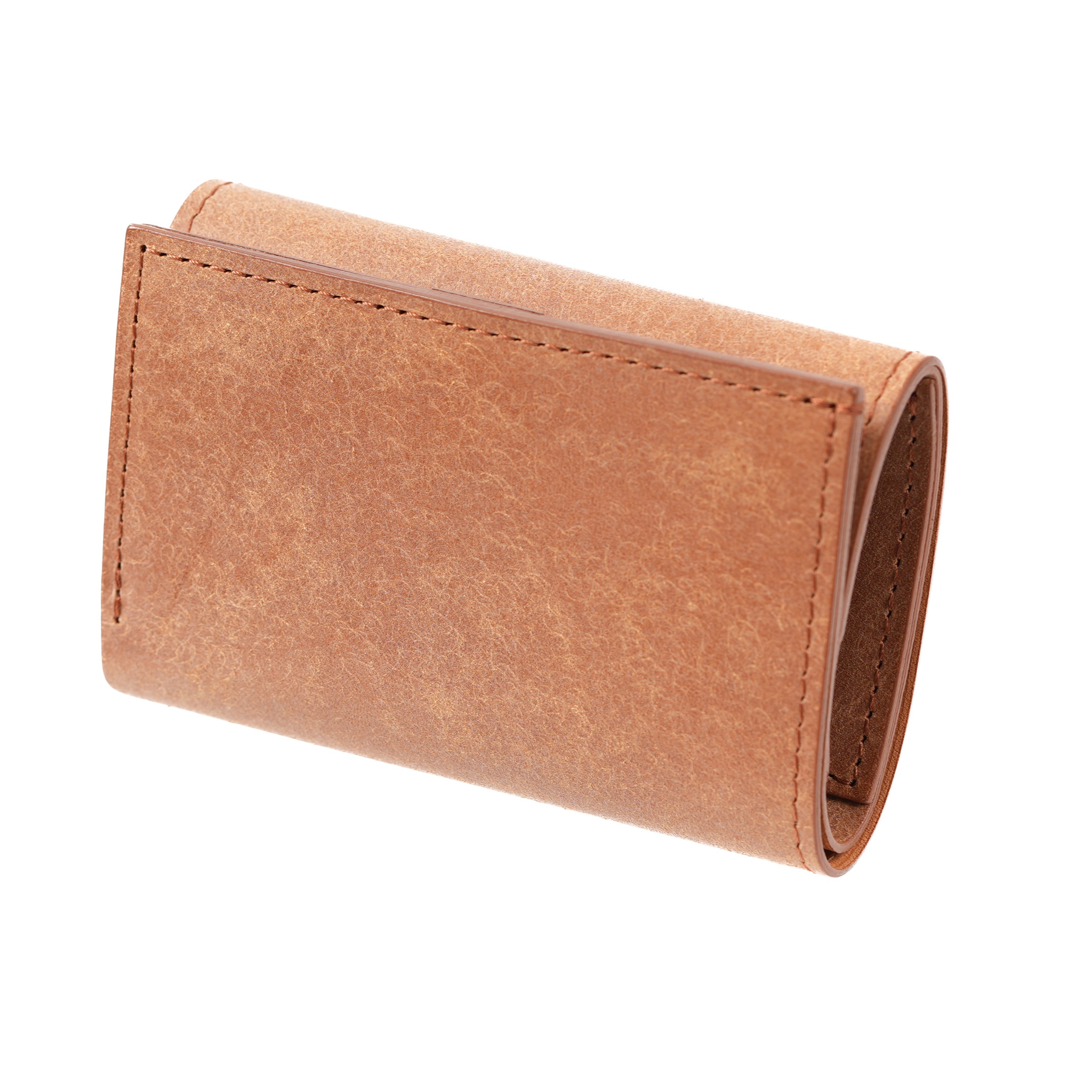 m+（エムピウ） GIZA ストラッチョ スペリオーレ straccio superiore