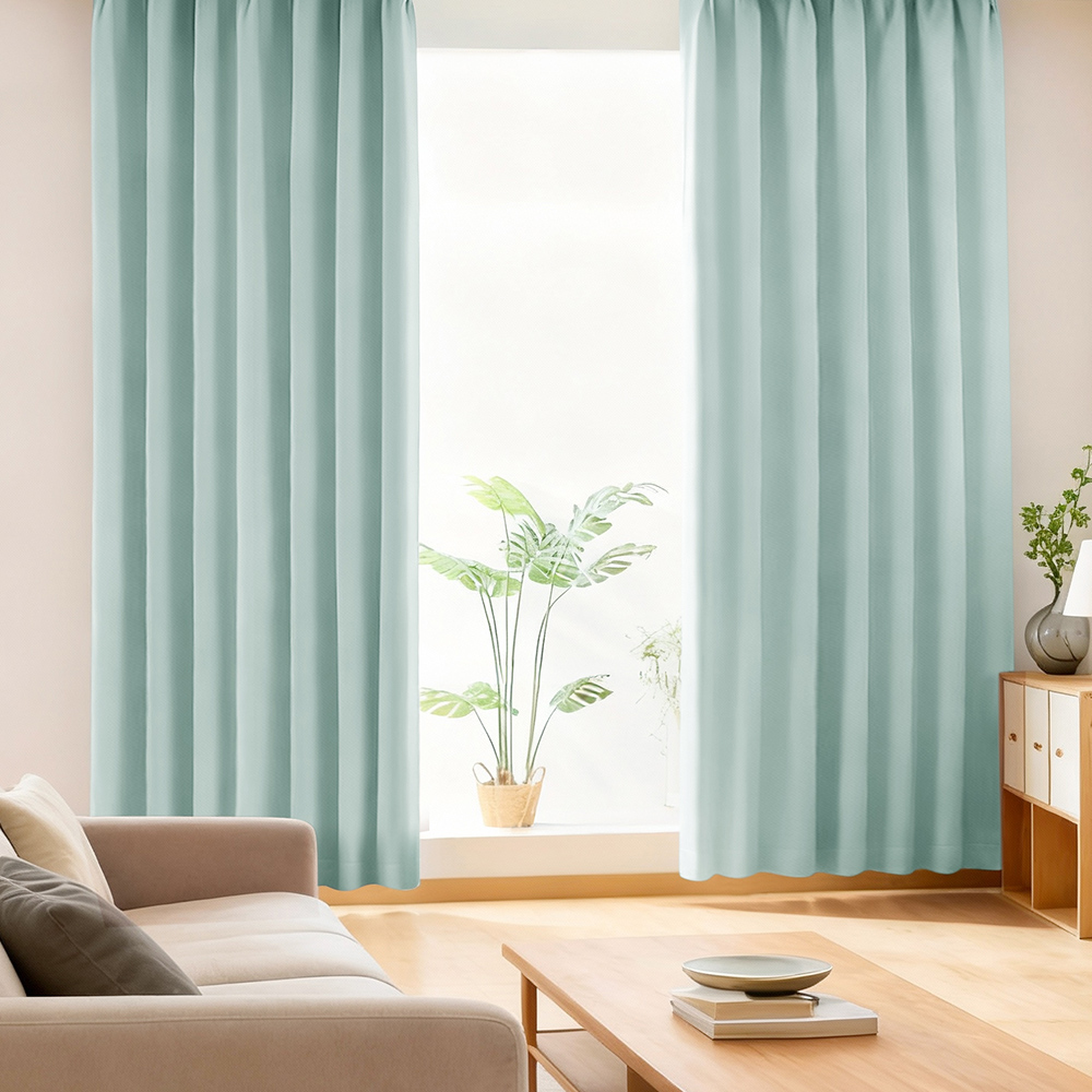 カーテン 幅150 2枚組のおすすめ人気商品一覧 通販 - Yahoo!ショッピング